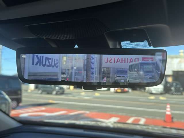 スバル レヴォーグ １．８ ＳＴＩ スポーツ ＥＸ ４ＷＤ R5年 (東海) 99