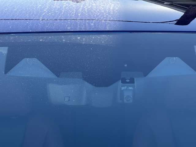 スバル レヴォーグ １．８ ＳＴＩ スポーツ ＥＸ ４ＷＤ R5年 (東海) 99