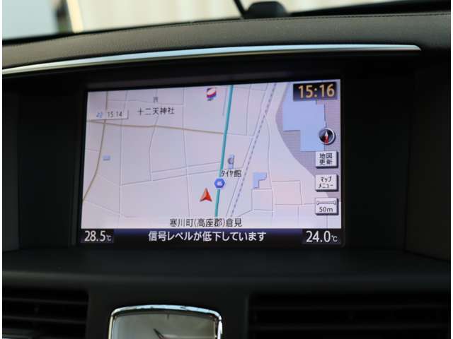 日産 シーマ　ハイブリッド ３．５ ＶＩＰ H28年 (関東) 99