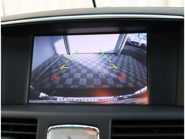 日産 シーマ　ハイブリッド ３．５ ＶＩＰ H28年 (関東) 99