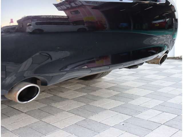 日産 シーマ　ハイブリッド ３．５ ＶＩＰ H28年 (関東) 99