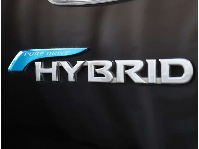 日産 シーマ　ハイブリッド ３．５ ＶＩＰ H28年 (関東) 99