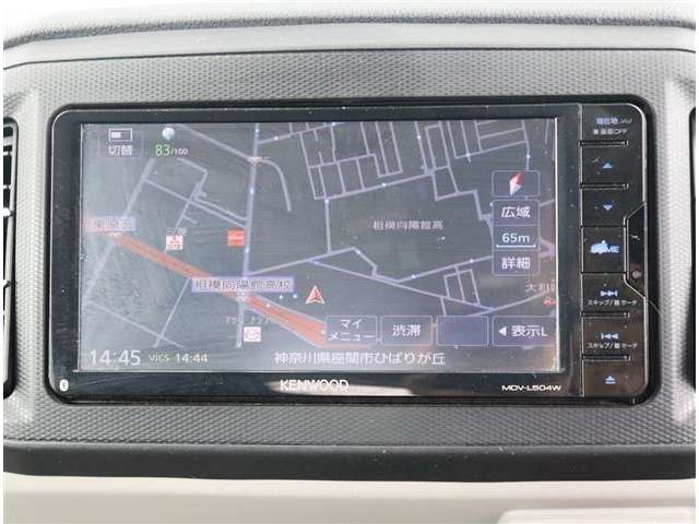 ダイハツ ミラ　イース ６６０ Ｘ ＳＡＩＩＩ H30年 (関東) 99