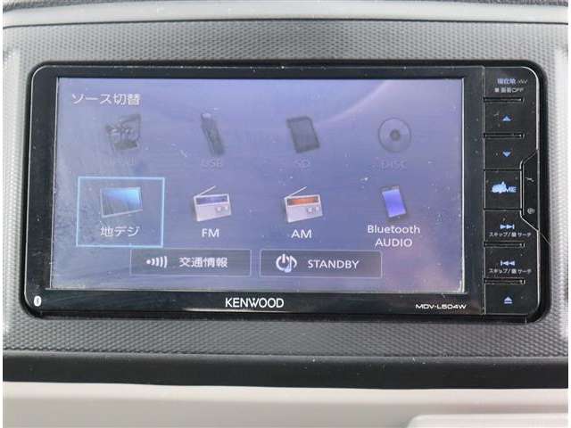 ダイハツ ミラ　イース ６６０ Ｘ ＳＡＩＩＩ H30年 (関東) 99