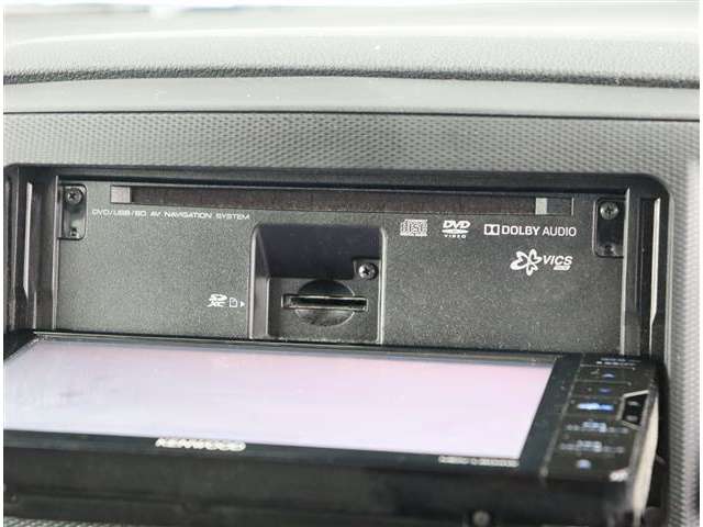 ダイハツ ミラ　イース ６６０ Ｘ ＳＡＩＩＩ H30年 (関東) 99