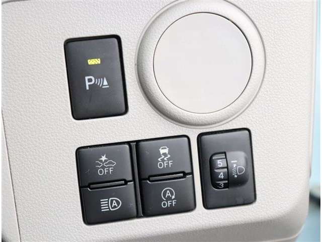 ダイハツ ミラ　イース ６６０ Ｘ ＳＡＩＩＩ H30年 (関東) 99