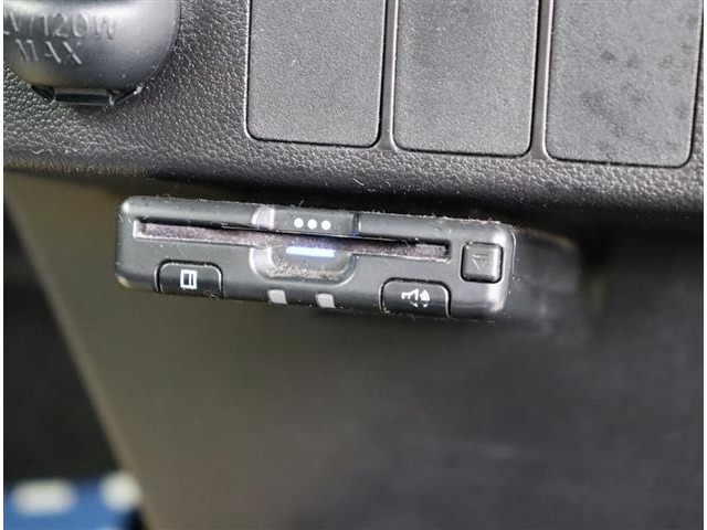 ダイハツ ミラ　イース ６６０ Ｘ ＳＡＩＩＩ H30年 (関東) 99