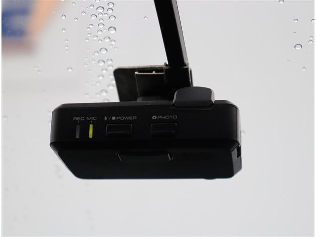 ダイハツ ミラ　イース ６６０ Ｘ ＳＡＩＩＩ H30年 (関東) 99