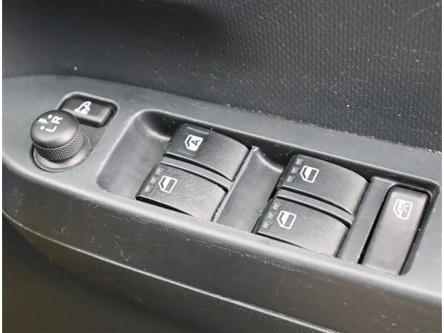 ダイハツ ミラ　イース ６６０ Ｘ ＳＡＩＩＩ H30年 (関東) 99