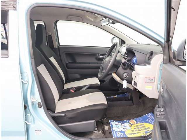 ダイハツ ミラ　イース ６６０ Ｘ ＳＡＩＩＩ H30年 (関東) 99