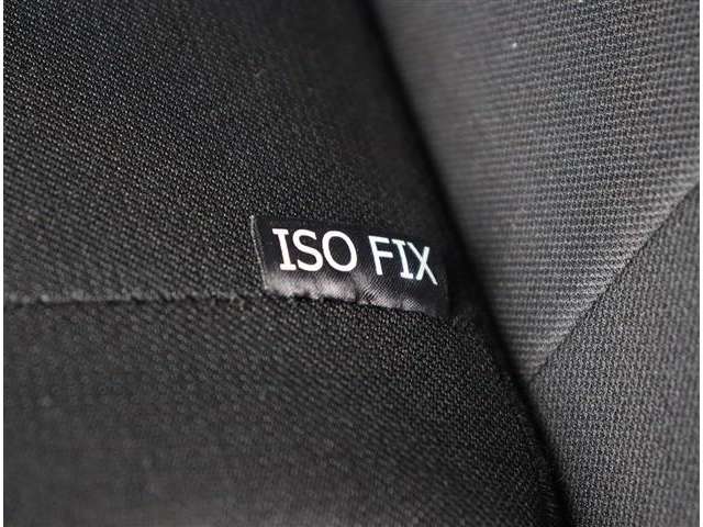 ダイハツ ミラ　イース ６６０ Ｘ ＳＡＩＩＩ H30年 (関東) 99