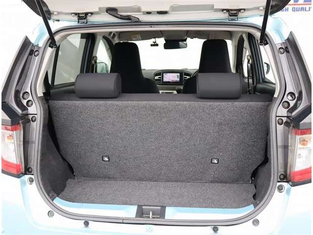 ダイハツ ミラ　イース ６６０ Ｘ ＳＡＩＩＩ H30年 (関東) 99