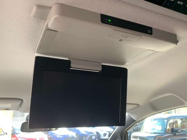 トヨタ ノア １．８ ハイブリッド Ｇ H27年 (東北) 99