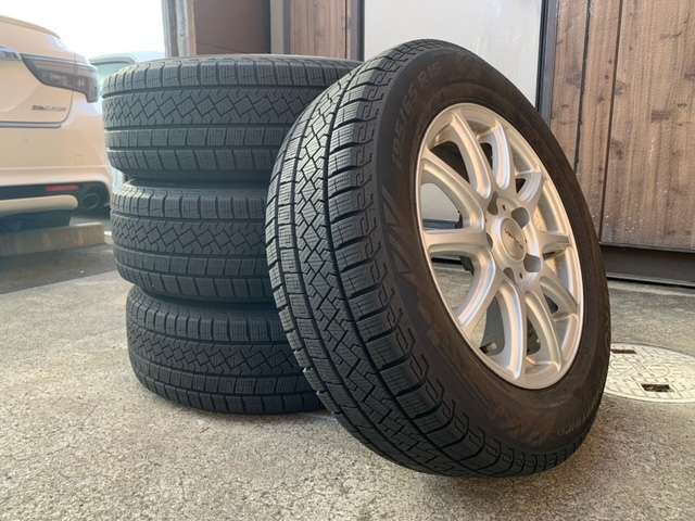 トヨタ ノア １．８ ハイブリッド Ｇ H27年 (東北) 99