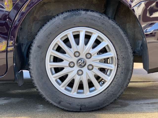 トヨタ ノア １．８ ハイブリッド Ｇ H27年 (東北) 99