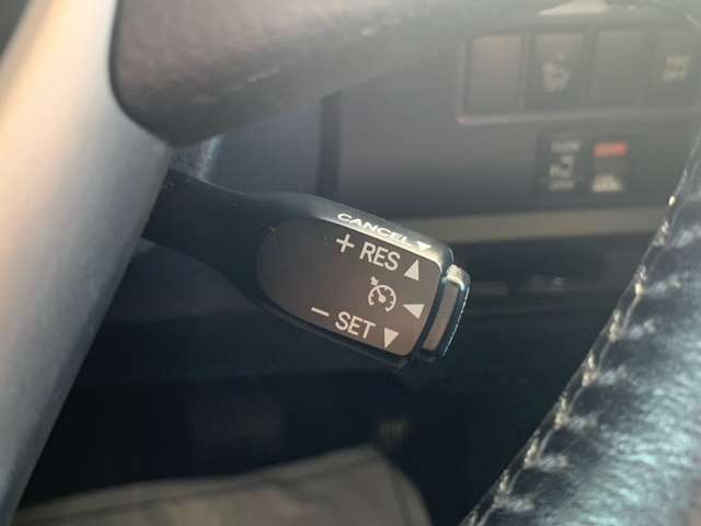 トヨタ ノア １．８ ハイブリッド Ｇ H27年 (東北) 99