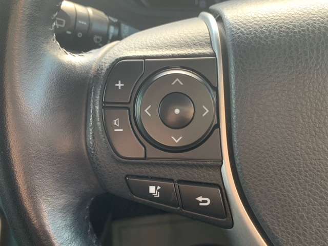 トヨタ ノア １．８ ハイブリッド Ｇ H27年 (東北) 99