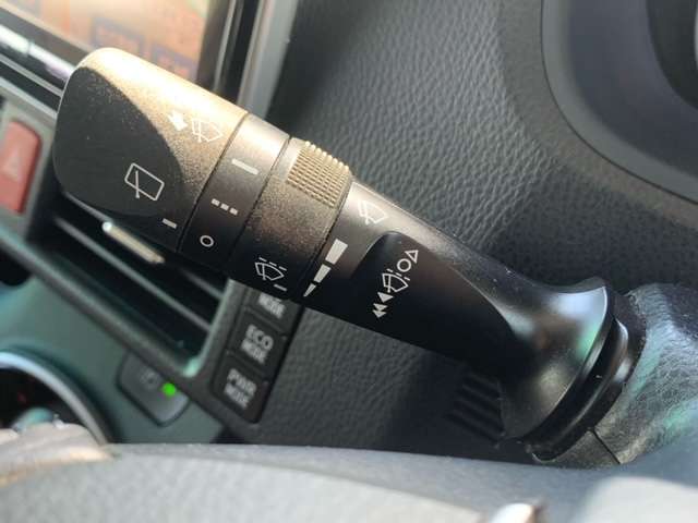 トヨタ ノア １．８ ハイブリッド Ｇ H27年 (東北) 99