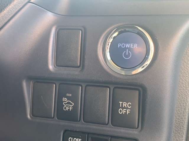 トヨタ ノア １．８ ハイブリッド Ｇ H27年 (東北) 99