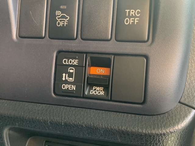 トヨタ ノア １．８ ハイブリッド Ｇ H27年 (東北) 99