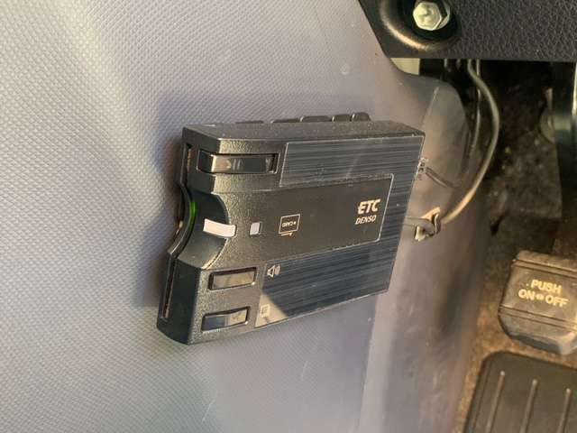 トヨタ ノア １．８ ハイブリッド Ｇ H27年 (東北) 99