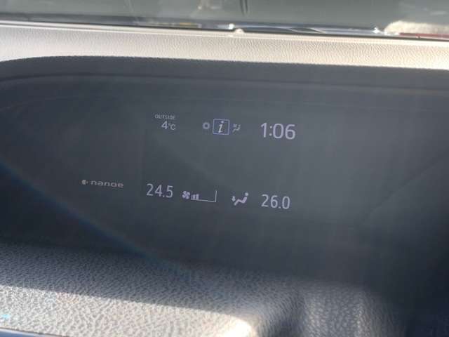 トヨタ ノア １．８ ハイブリッド Ｇ H27年 (東北) 99