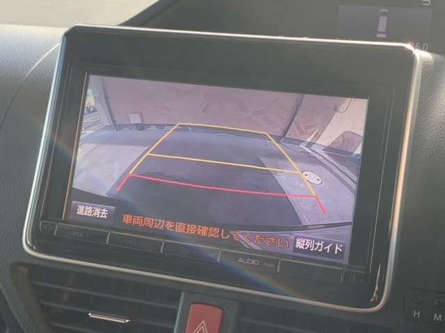 トヨタ ノア １．８ ハイブリッド Ｇ H27年 (東北) 99