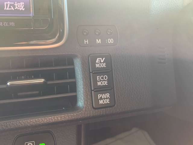 トヨタ ノア １．８ ハイブリッド Ｇ H27年 (東北) 99