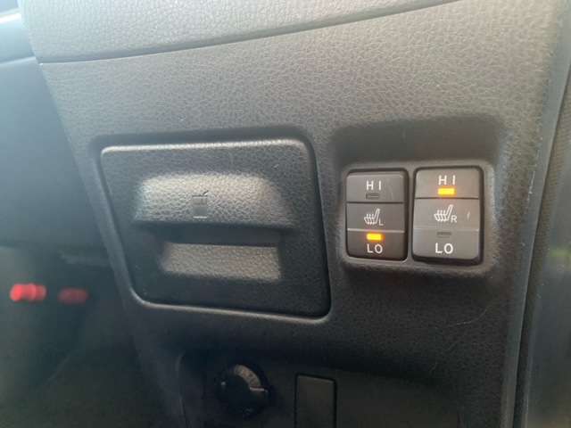 トヨタ ノア １．８ ハイブリッド Ｇ H27年 (東北) 99