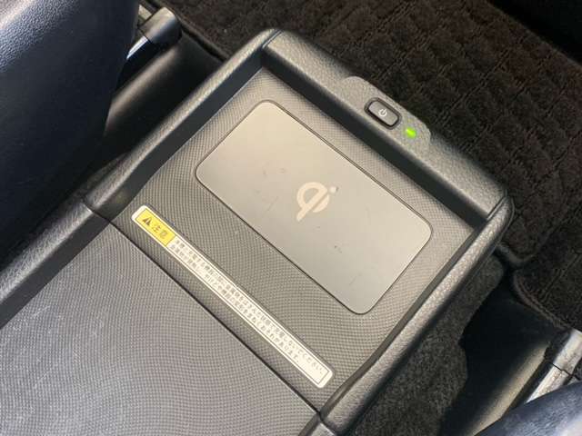 トヨタ ノア １．８ ハイブリッド Ｇ H27年 (東北) 99