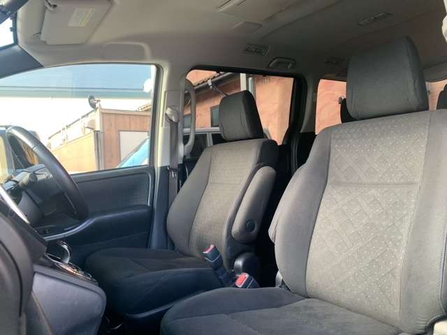 トヨタ ノア １．８ ハイブリッド Ｇ H27年 (東北) 99