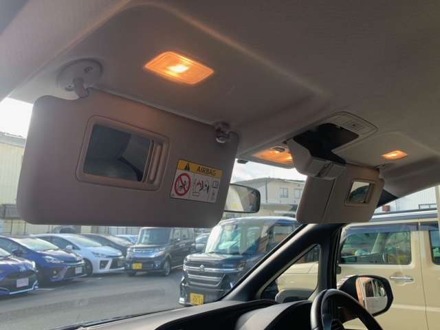 トヨタ ノア １．８ ハイブリッド Ｇ H27年 (東北) 99