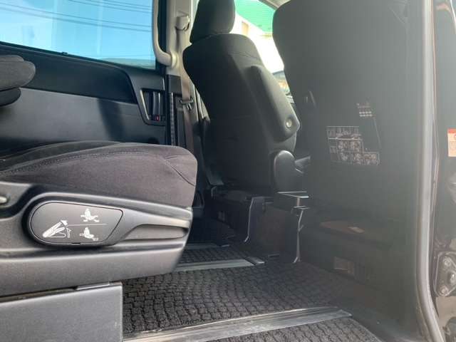 トヨタ ノア １．８ ハイブリッド Ｇ H27年 (東北) 99