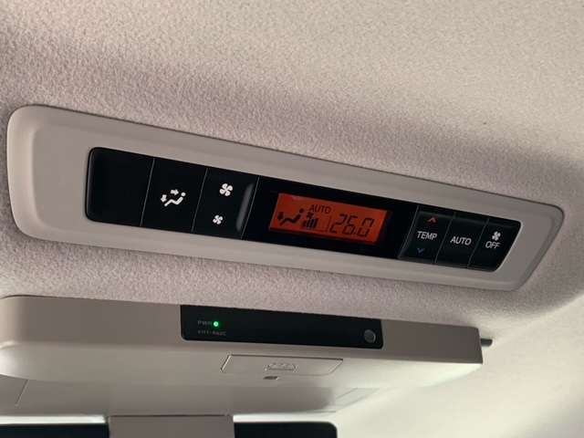 トヨタ ノア １．８ ハイブリッド Ｇ H27年 (東北) 99