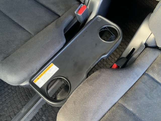 トヨタ ノア １．８ ハイブリッド Ｇ H27年 (東北) 99