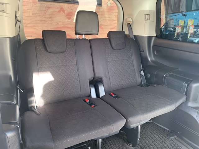 トヨタ ノア １．８ ハイブリッド Ｇ H27年 (東北) 99