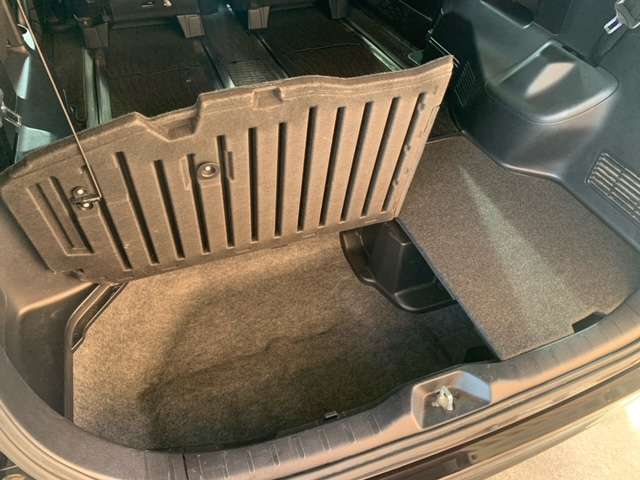 トヨタ ノア １．８ ハイブリッド Ｇ H27年 (東北) 99