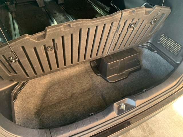 トヨタ ノア １．８ ハイブリッド Ｇ H27年 (東北) 99