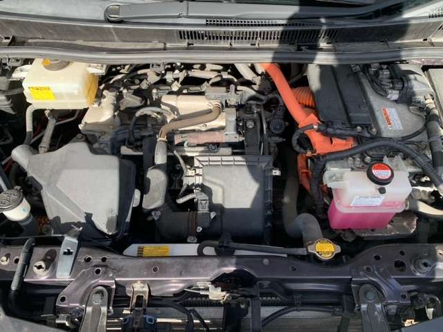 トヨタ ノア １．８ ハイブリッド Ｇ H27年 (東北) 99