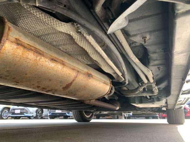 トヨタ ノア １．８ ハイブリッド Ｇ H27年 (東北) 99