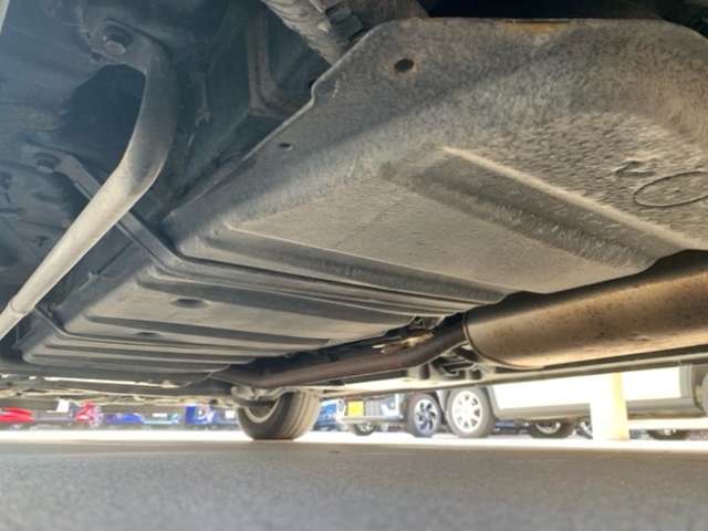 トヨタ ノア １．８ ハイブリッド Ｇ H27年 (東北) 99