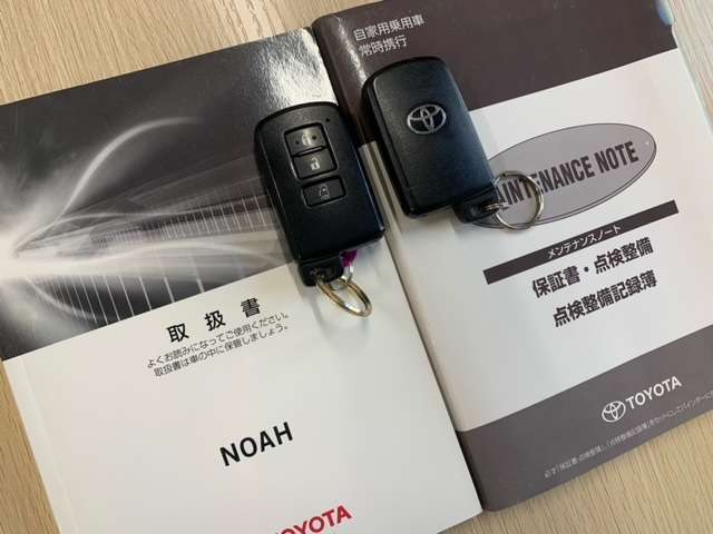 トヨタ ノア １．８ ハイブリッド Ｇ H27年 (東北) 99