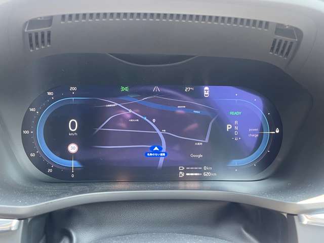 ボルボ ＸＣ６０ リチャージ アルティメット Ｔ６ ＡＷＤ プラグイン ハイブリッド ４ＷＤ R6年 (東北) 99