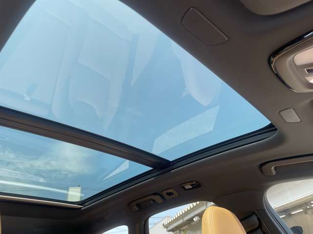 ボルボ ＸＣ６０ リチャージ アルティメット Ｔ６ ＡＷＤ プラグイン ハイブリッド ４ＷＤ R6年 (東北) 99