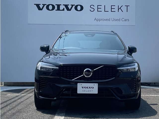 ボルボ ＸＣ６０ リチャージ アルティメット Ｔ６ ＡＷＤ プラグイン ハイブリッド ４ＷＤ R6年 (東北) 99