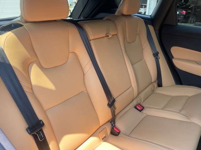 ボルボ ＸＣ６０ リチャージ アルティメット Ｔ６ ＡＷＤ プラグイン ハイブリッド ４ＷＤ R6年 (東北) 99