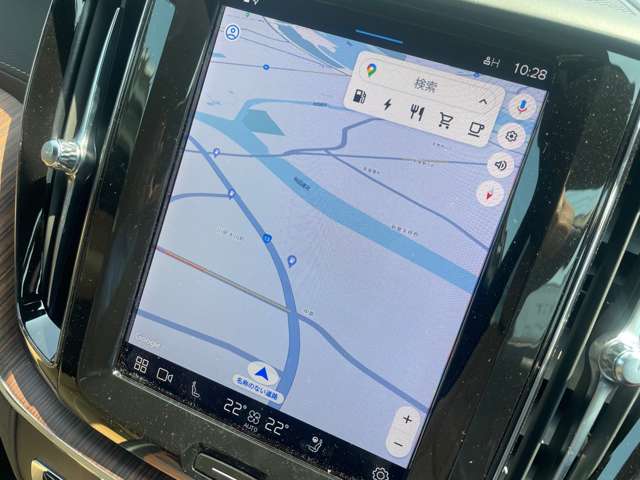 ボルボ ＸＣ６０ リチャージ アルティメット Ｔ６ ＡＷＤ プラグイン ハイブリッド ４ＷＤ R6年 (東北) 99