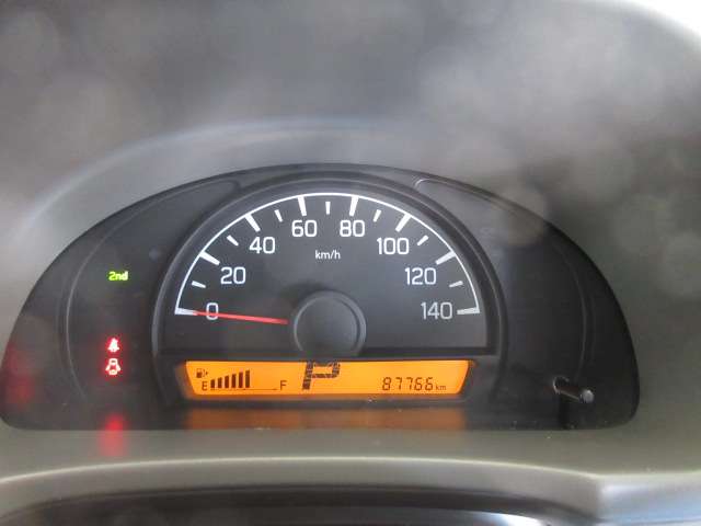 日産 ＮＶ１００クリッパー ６６０ ＤＸ ＧＬ エマージェンシーブレーキ パッケージ ハイルーフ ５ＡＧＳ車 H29年 (九州・沖縄) 99