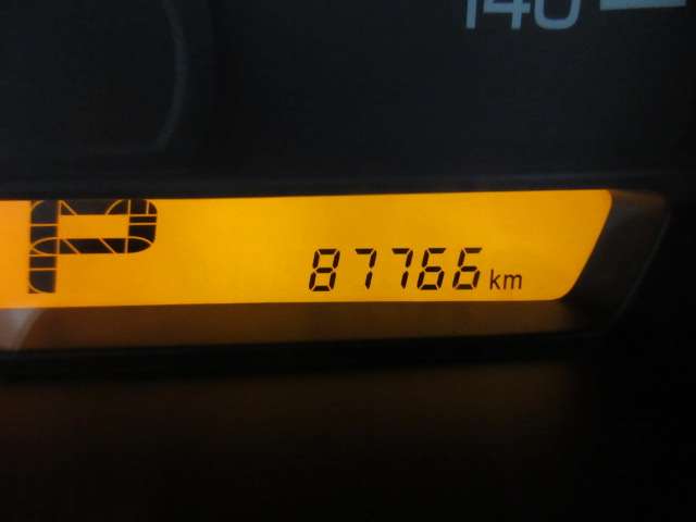 日産 ＮＶ１００クリッパー ６６０ ＤＸ ＧＬ エマージェンシーブレーキ パッケージ ハイルーフ ５ＡＧＳ車 H29年 (九州・沖縄) 99