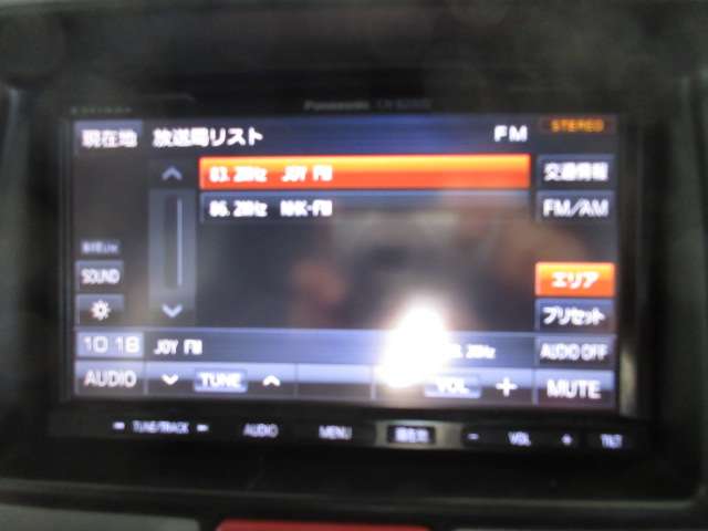 日産 ＮＶ１００クリッパー ６６０ ＤＸ ＧＬ エマージェンシーブレーキ パッケージ ハイルーフ ５ＡＧＳ車 H29年 (九州・沖縄) 99